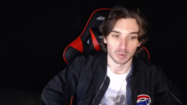 spangy19 08-11-2024 video naked