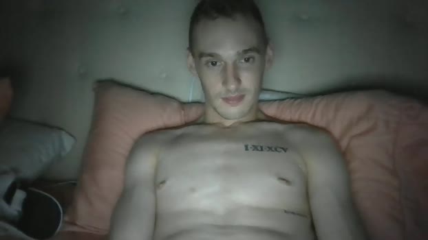 suck_fuck_69 08-11-2024 video jackoff