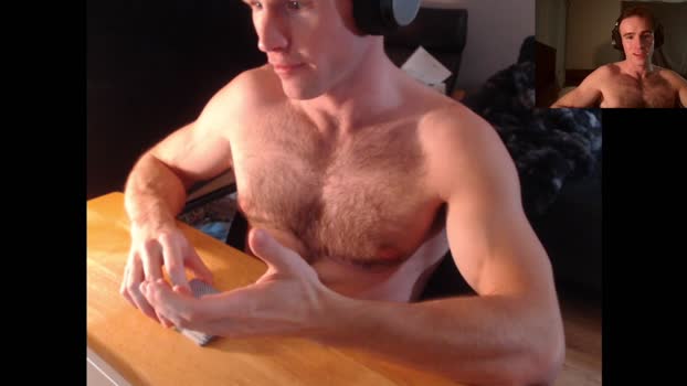 tayls4255 08-11-2024 video Webcam