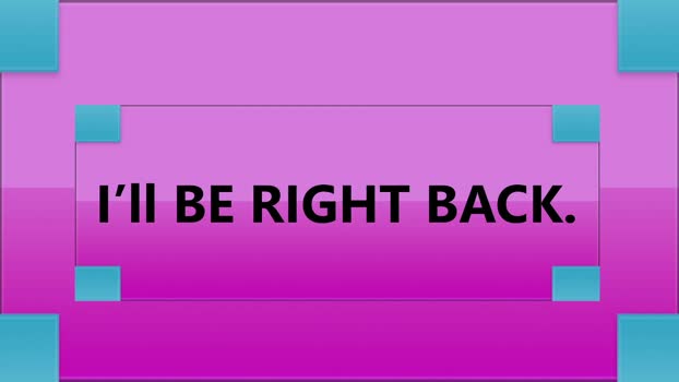 thekodyy 07-11-2024 video horny