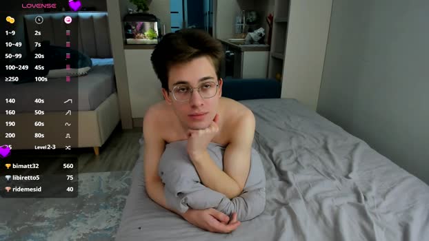 tom_honey 07-11-2024 video ass