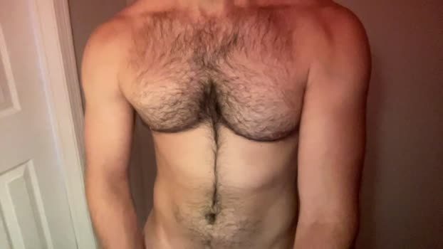 tommy4193 07-11-2024 video Topless