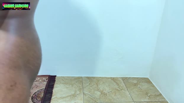 aasher_hardcore 08-11-2024 video Video