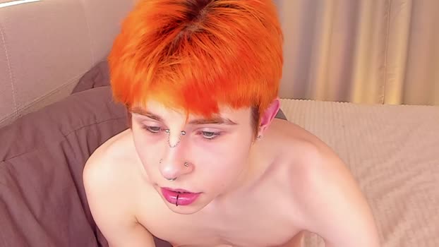 alex_vallley 08-11-2024 video Recorded