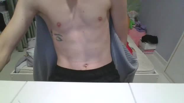 alexsm12 09-11-2024 video Porn