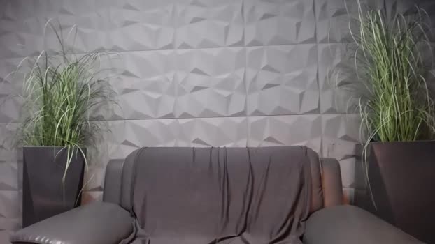 antoniovalentinidiamond 09-11-2024 video sexymale