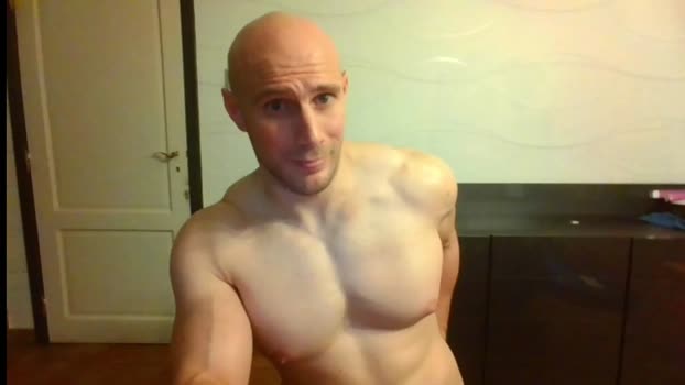 baldyboyy 08-11-2024 video love