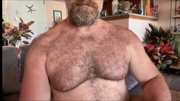 bearjocknwdc 08-11-2024 video analsex