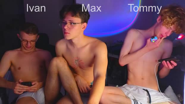 bigmaxd1ck 08-11-2024 video fingers