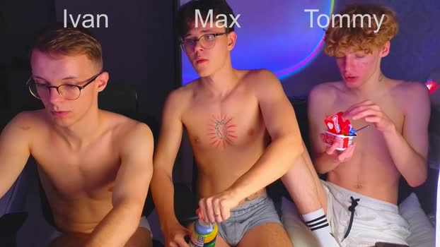 bigmaxd1ck 08-11-2024 video suck