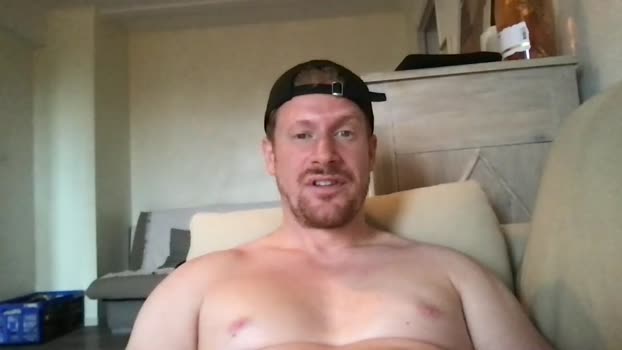 bigwhitecock71 09-11-2024 video bicurious