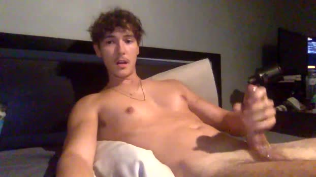 bobo221614 09-11-2024 video Download