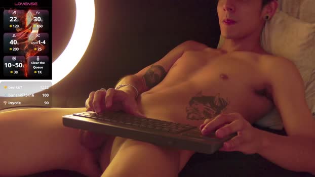 boy_of_your_dreamms_ 09-11-2024 video sexykitty