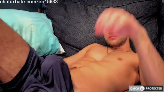 cb45632 09-11-2024 video jerkoff