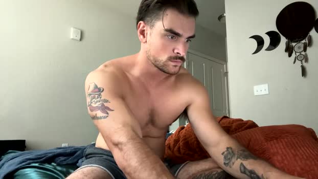 ccmanrivs120 08-11-2024 video natural