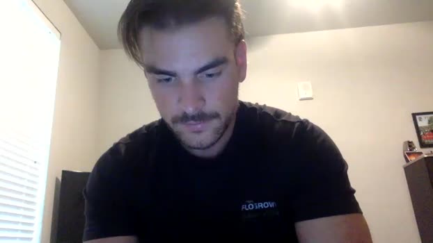 ccmanrivs120 08-11-2024 video amateur