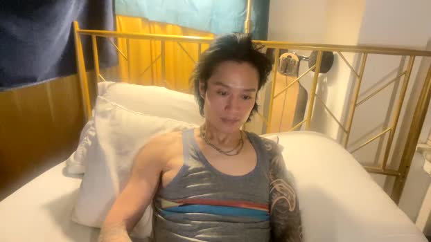 chillyal 09-11-2024 video Nude