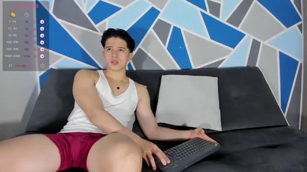 confi17_latin 09-11-2024 video big