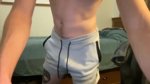 contentcreatorguy 09-11-2024 video hot