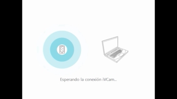 cute_boy_24cm 08-11-2024 video orgasm