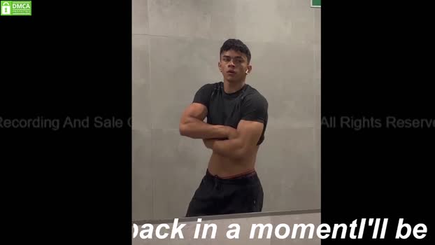 danteestone 09-11-2024 video suckcock