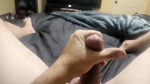 deadpoolhero2022 09-11-2024 video oral