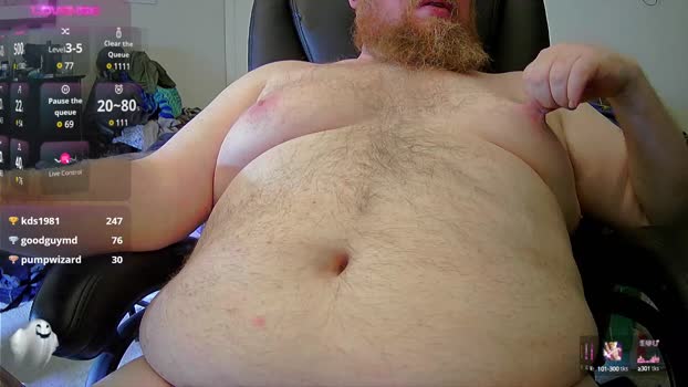 dicksmith99 09-11-2024 video hard