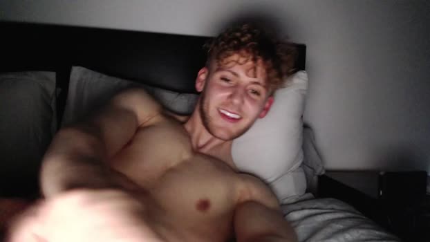 dominantalex182 09-11-2024 video analsex