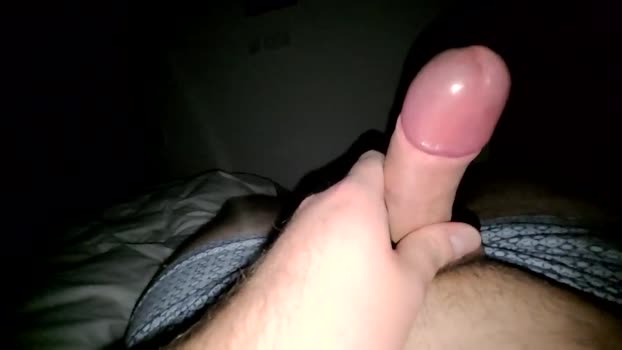 ebonylover194 09-11-2024 video fuckhard