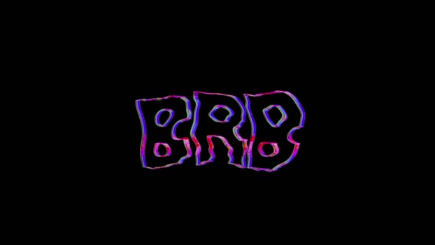 eitanhere 08-11-2024 video sexymale