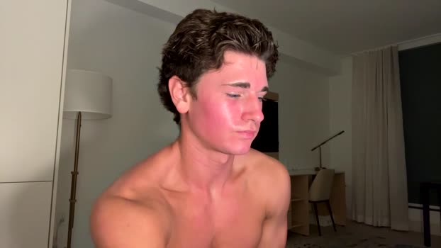 elijahkinky 08-11-2024 video suckshow