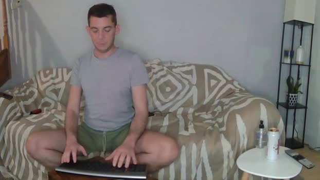 englishladxxx 09-11-2024 video toys