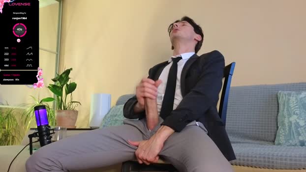 fetishboyfun 09-11-2024 video playtime