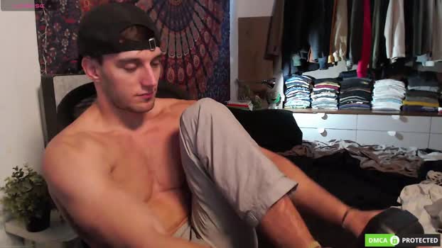 folleti7 09-11-2024 video orgasm