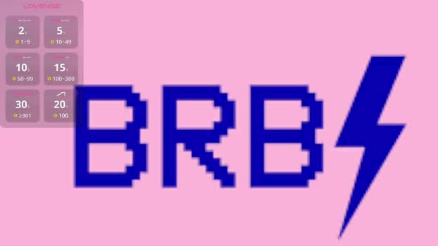 gushilgeres 08-11-2024 video spanking