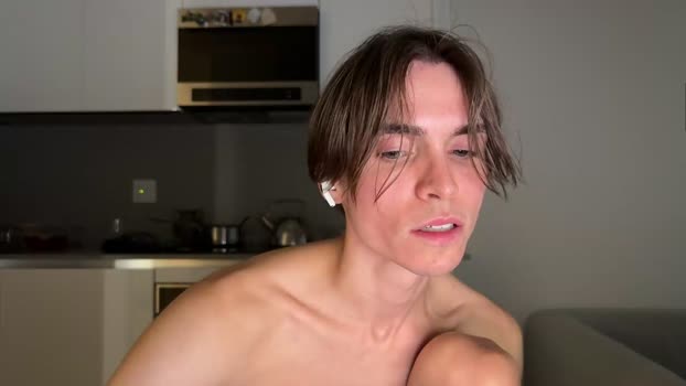 hadley19 08-11-2024 video suckcock