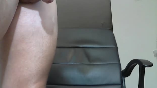 holysmokess 08-11-2024 video handsome