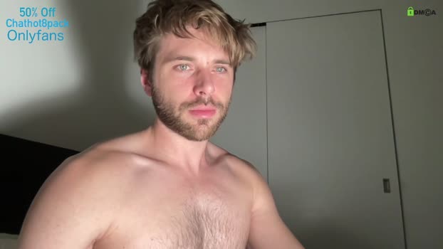 hot8pack01 09-11-2024 video playtime