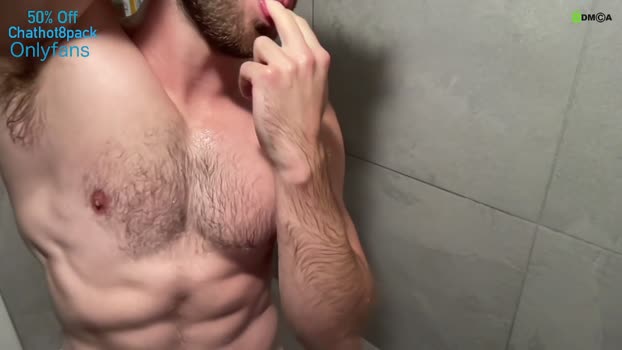 hot8pack01 09-11-2024 video legs