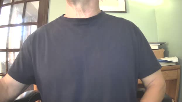 il_undercover 09-11-2024 video lick