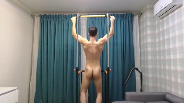 james_friends 08-11-2024 video suckshow