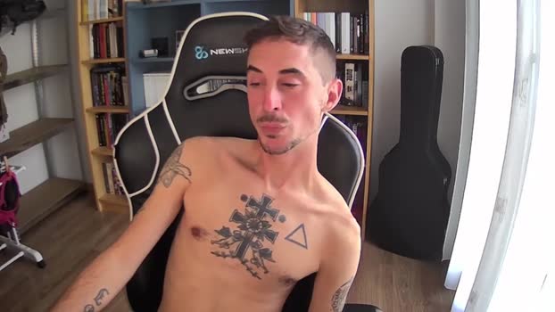 jluckyboy 09-11-2024 video big