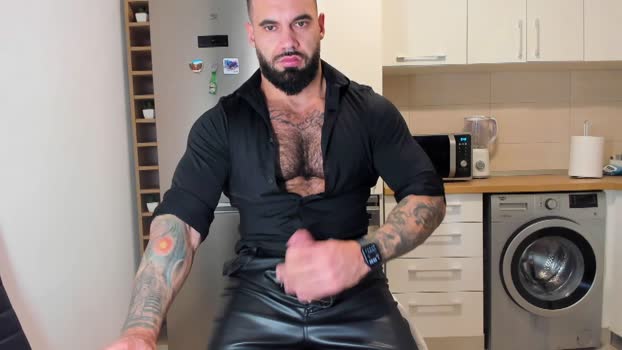 jordan_rush01 08-11-2024 video fuckface