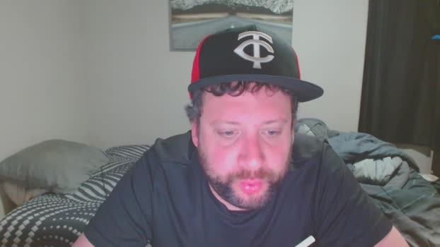 jtrnbll 09-11-2024 video Video