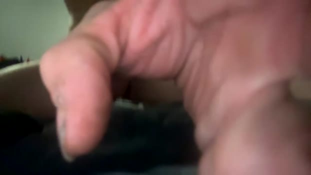 kevintheguy609 09-11-2024 video lick