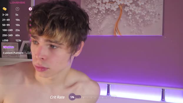 leanlean_ 09-11-2024 video dirty