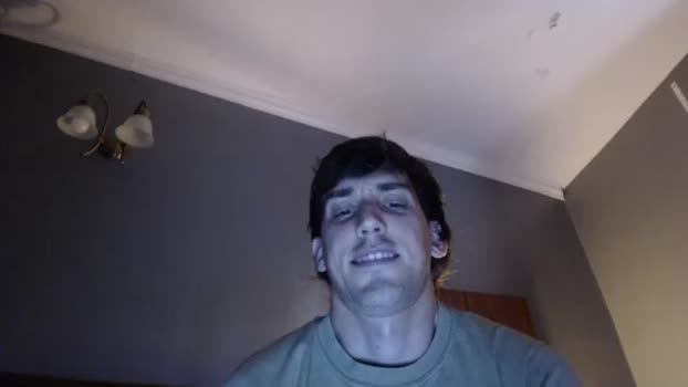 lifeinmars 08-11-2024 video skinny