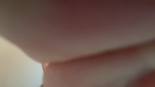 lukegunn22 09-11-2024 video naked