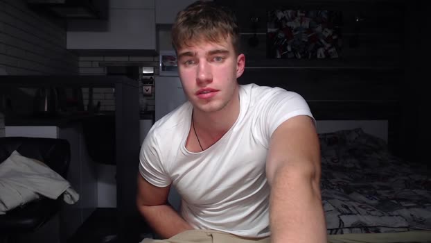 megamaxxxl 08-11-2024 video XXX