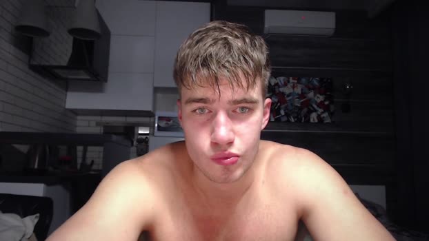 megamaxxxl 08-11-2024 video nasty